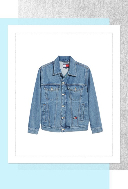 E-comm: Gifts for Your Hard-to-Impress Friends